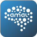 Amalearning