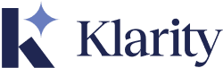 Klarity Health